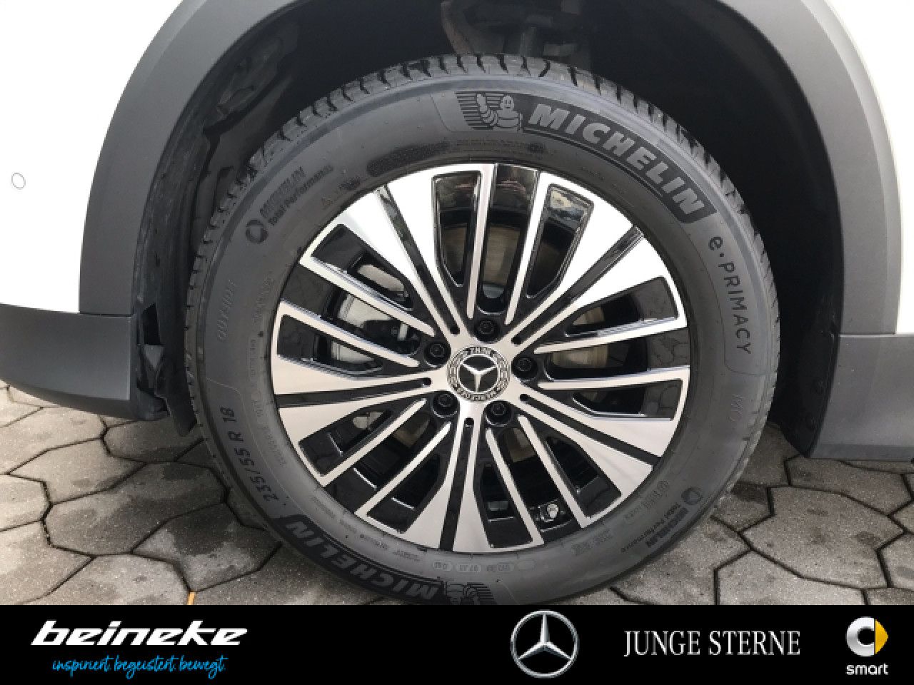 Fahrzeugbild 15 / 22