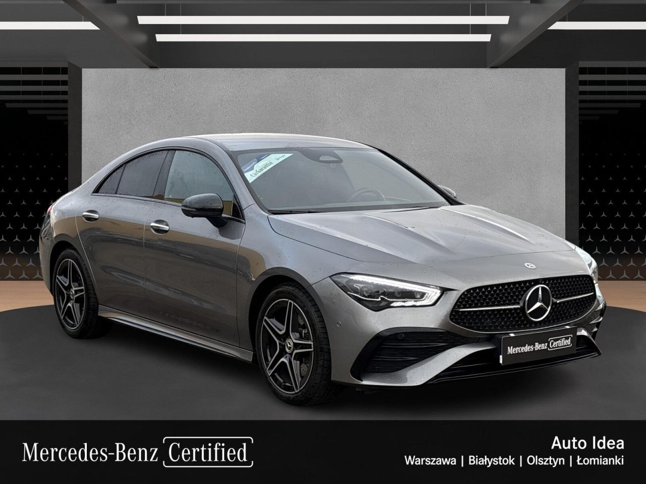 Zdjęcie pojazdu 8 / 10