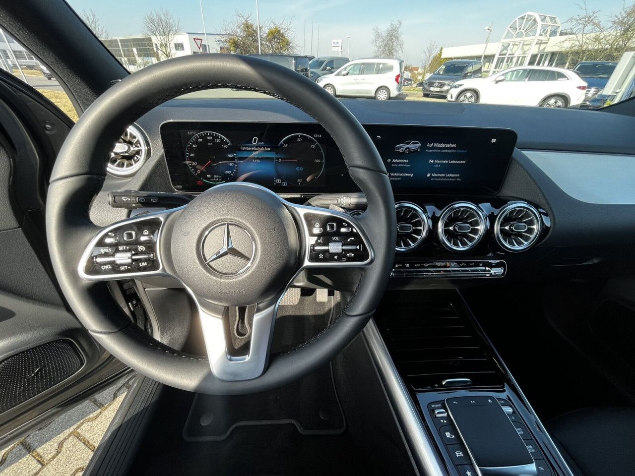 Fahrzeugbild 16 / 22