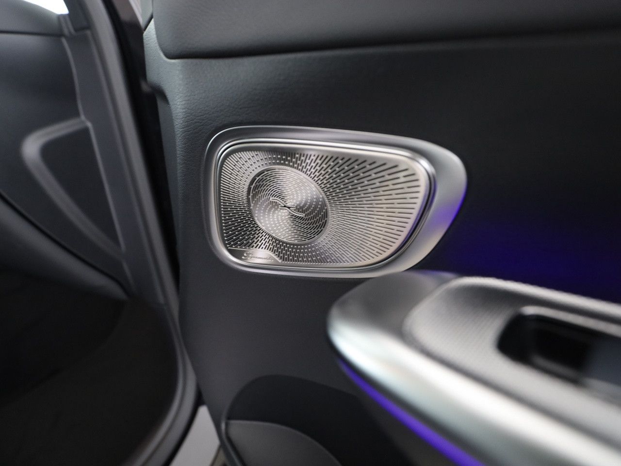 Mercedes-Benz GLC – Bild 20