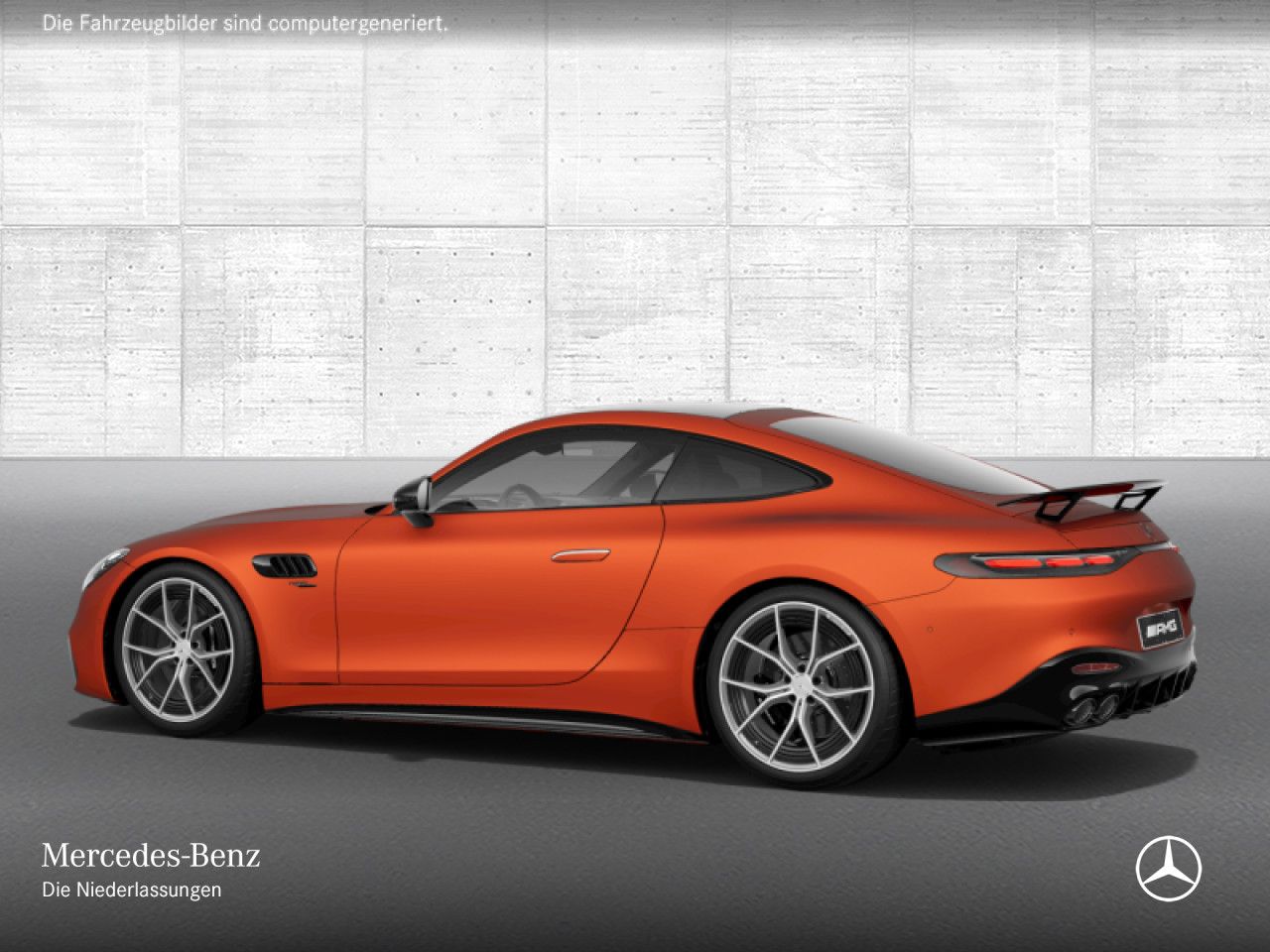 Fahrzeugbild 12 / 17