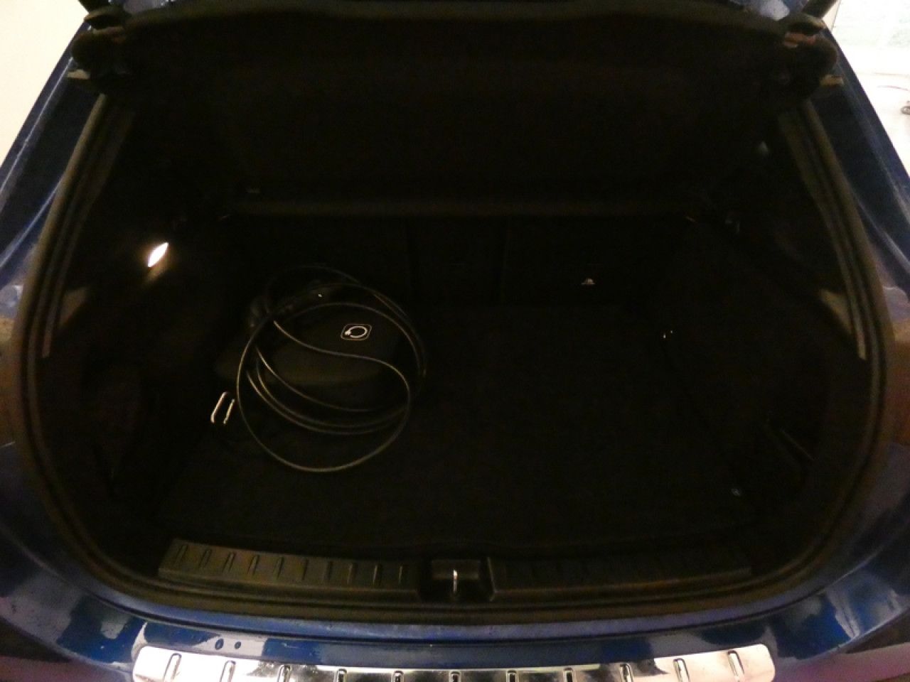 Photo du v&eacute;hicule 8 / 18