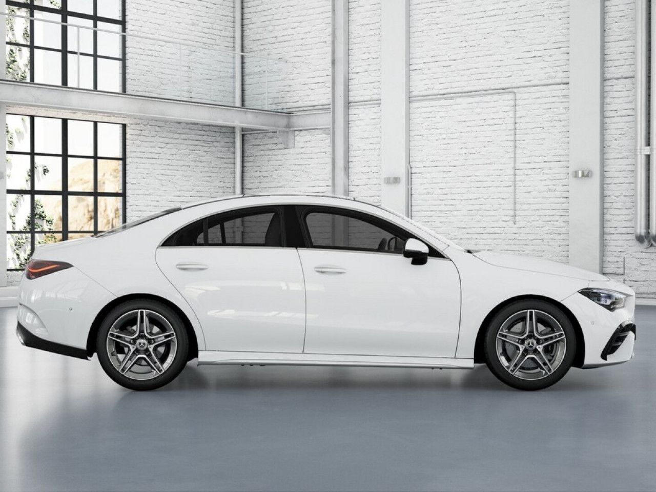 Fahrzeugbild 12 / 25