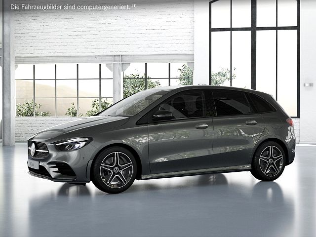 Last viewed vehicle image 2