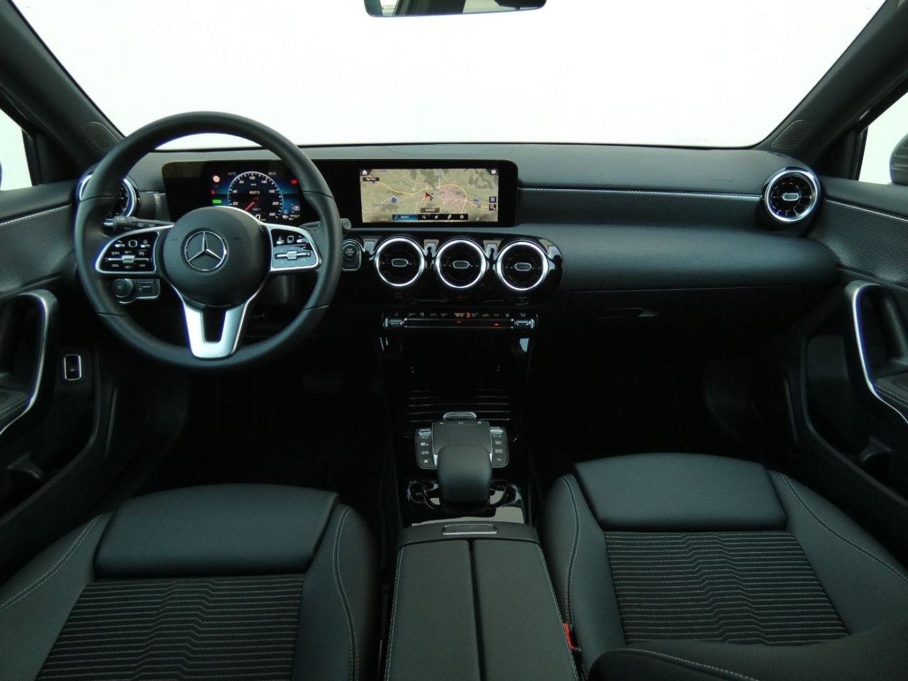 Fahrzeugbild 13 / 23