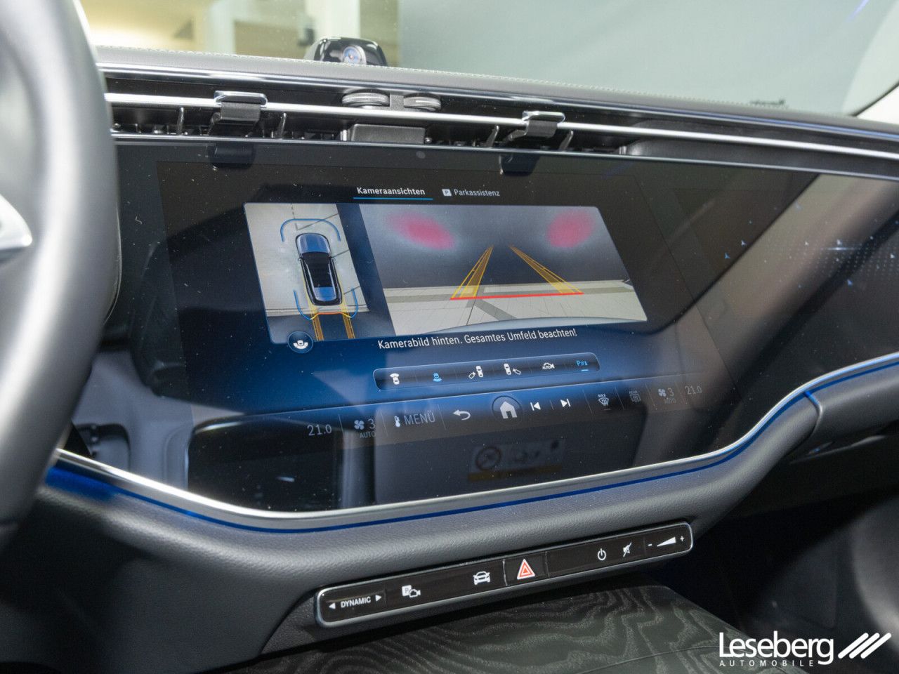 Fahrzeugbild 22 / 29