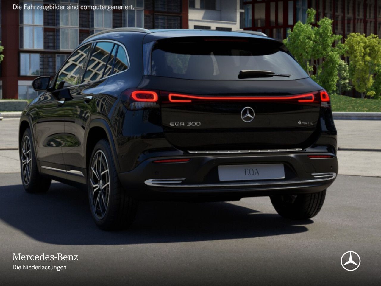 Fahrzeugbild 18 / 18