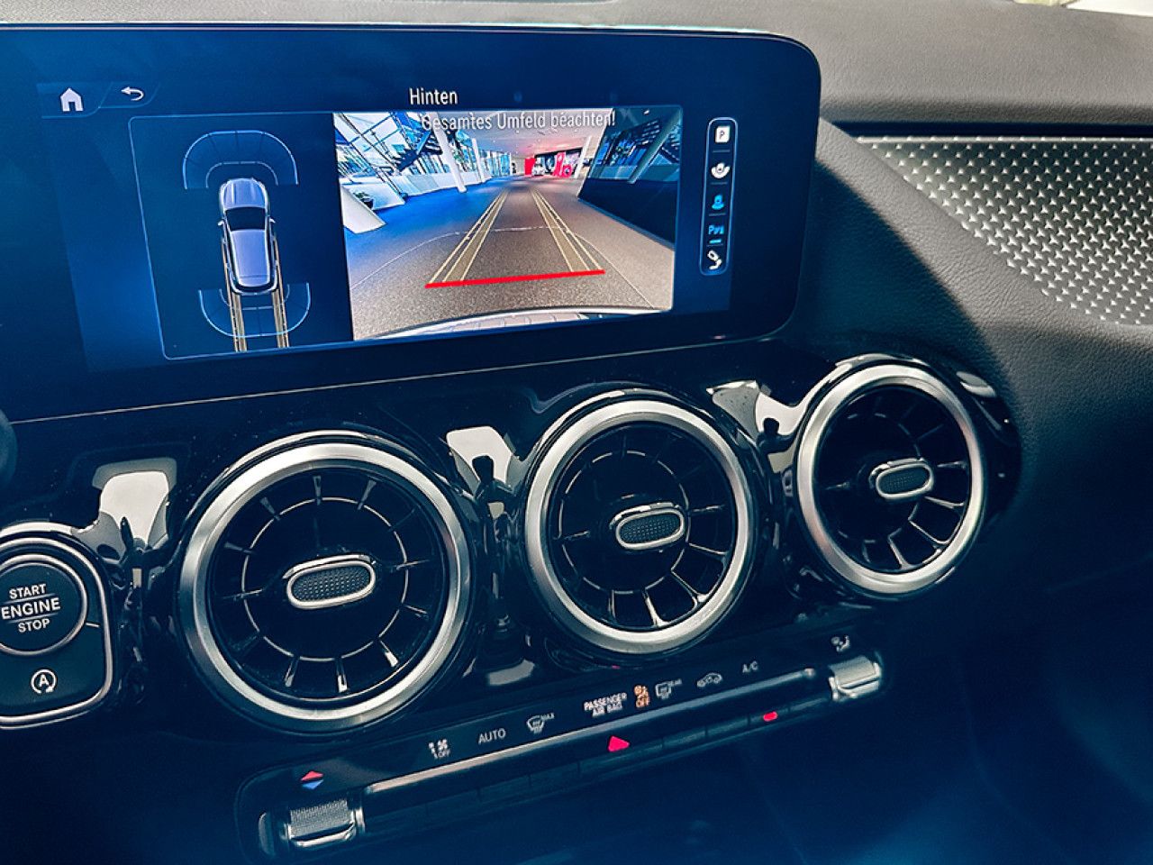 Fahrzeugbild 13 / 16