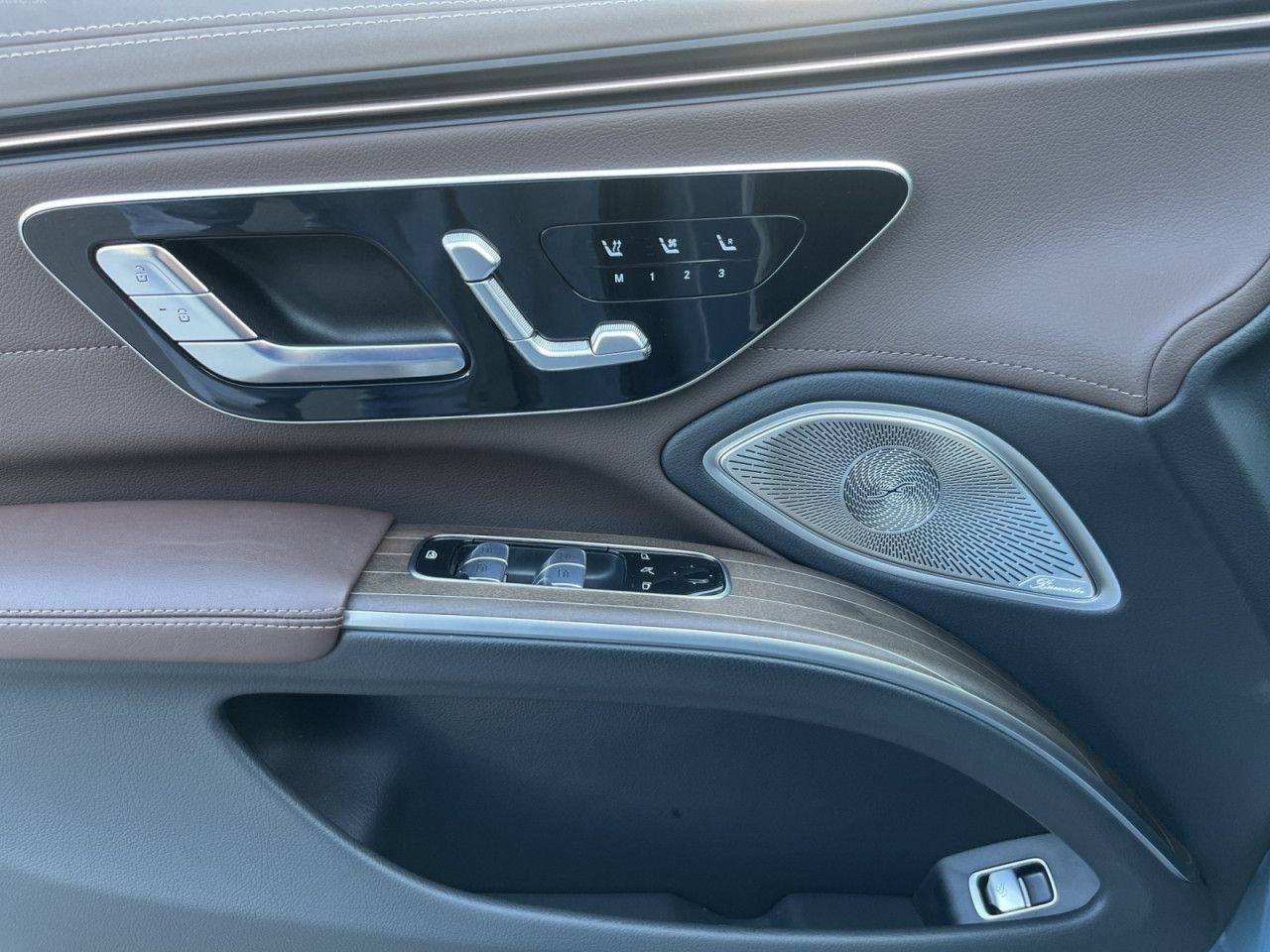 Obrázok vozidla 15 / 18