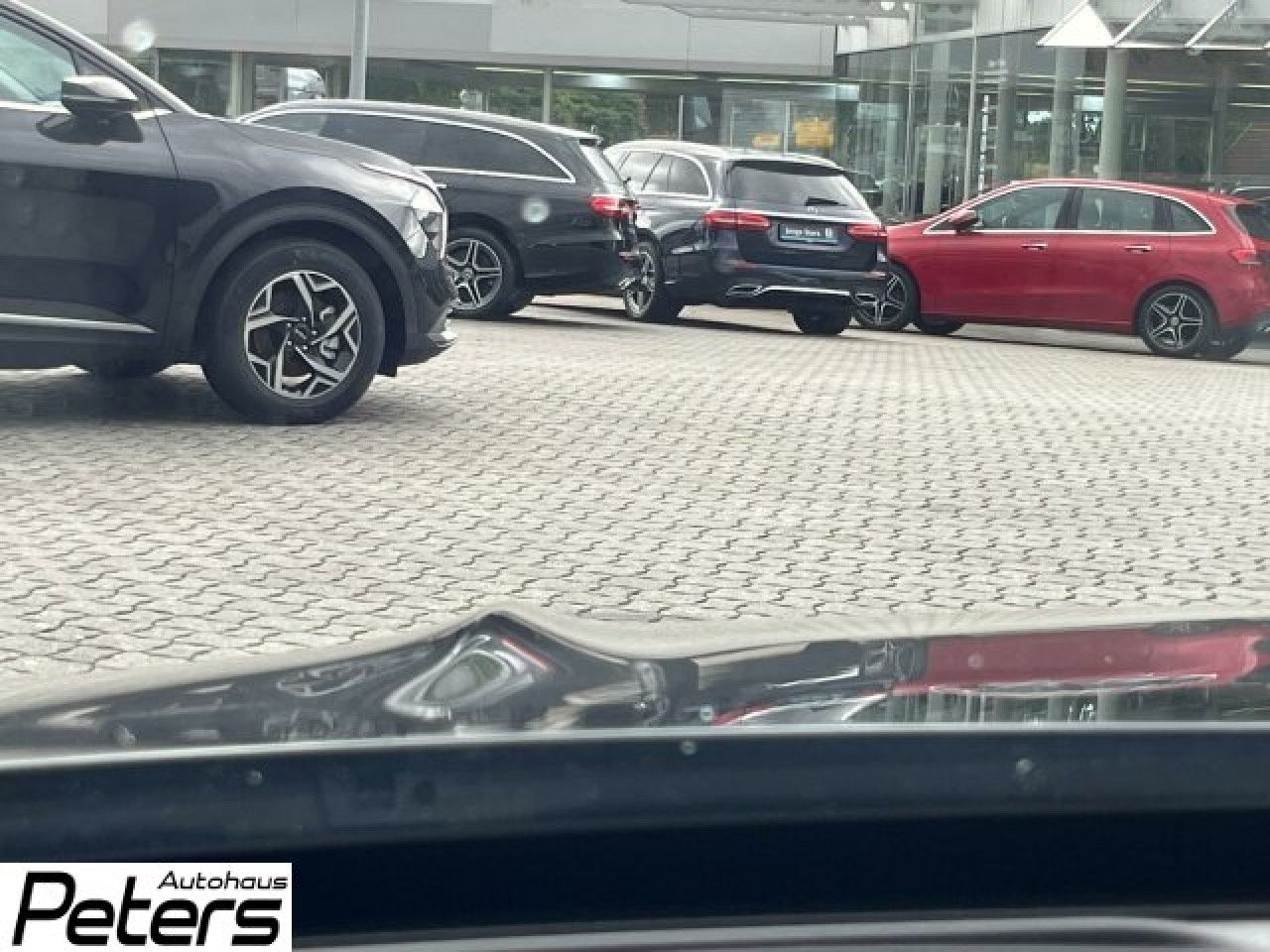 Fahrzeugbild 9 / 15