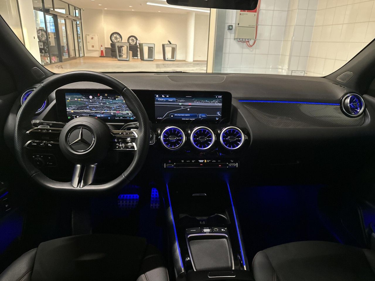 Zdjęcie pojazdu 4 / 5