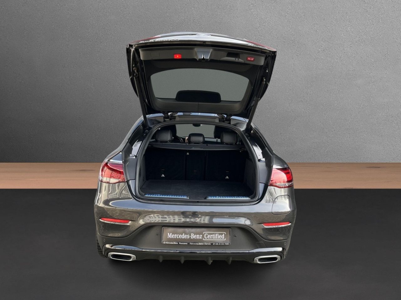 Zdjęcie pojazdu 14 / 17