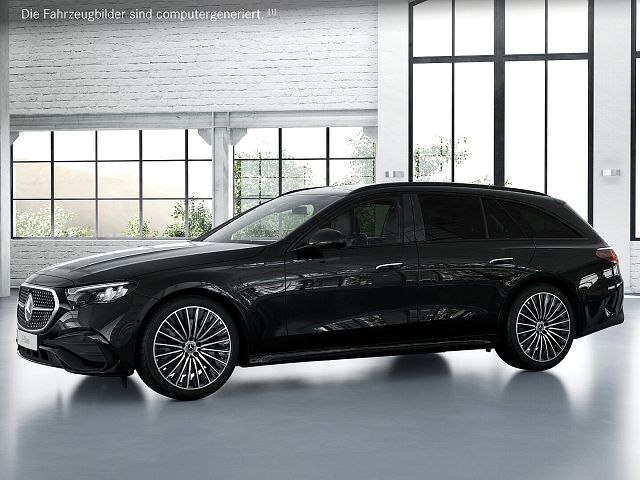 Last viewed vehicle image 2