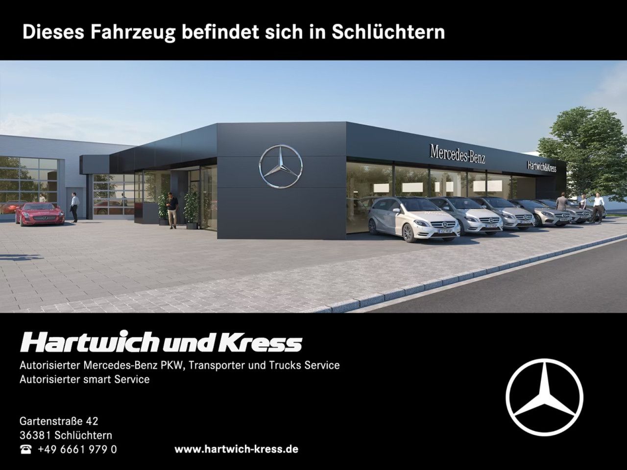 Fahrzeugbild 12 / 14