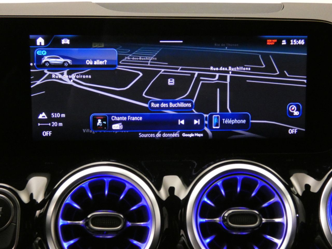 Photo du v&eacute;hicule 17 / 18