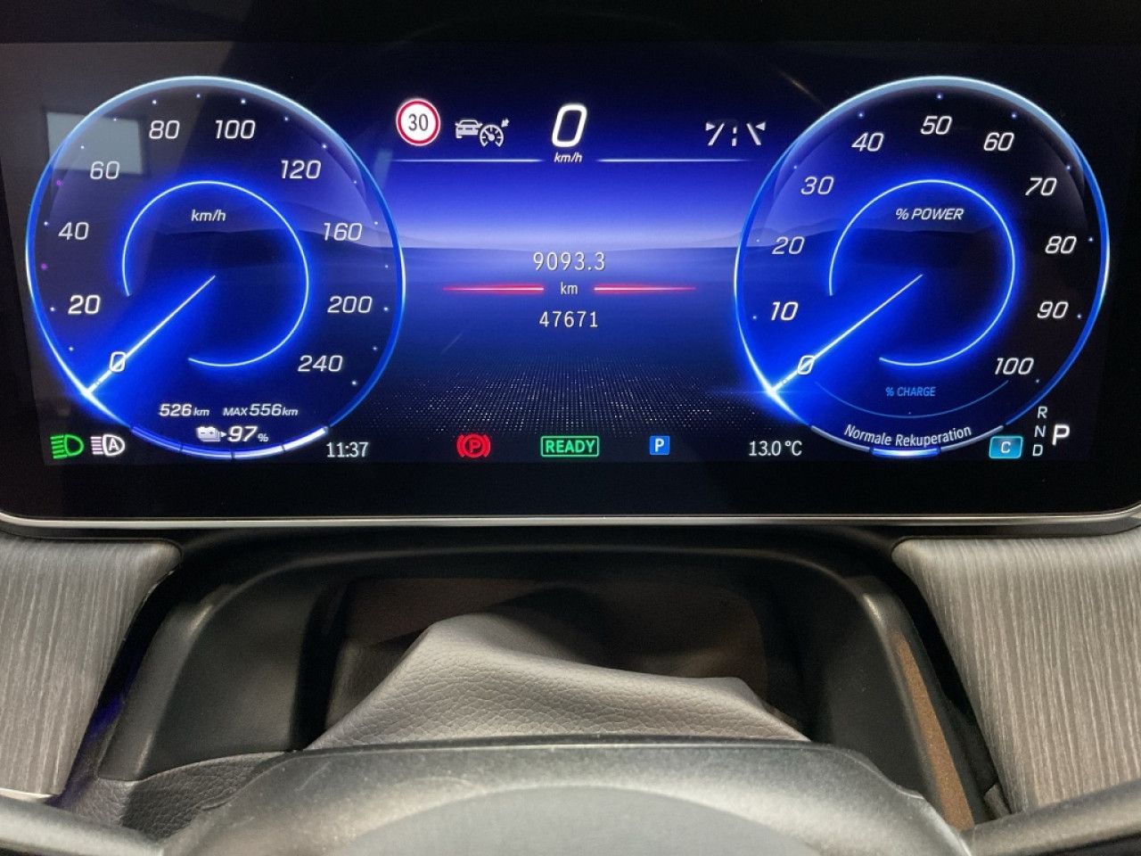 Fahrzeugbild 13 / 15