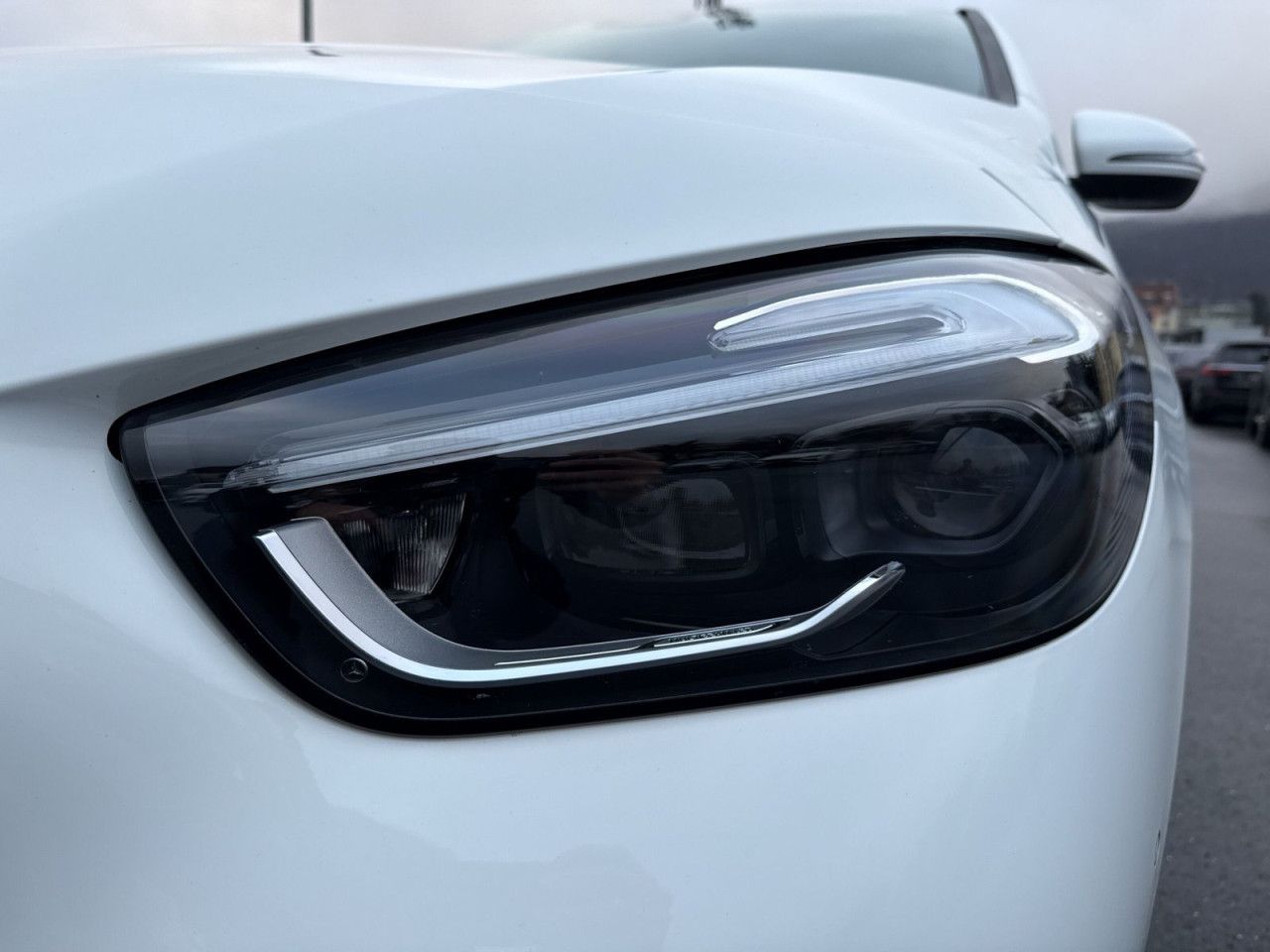 Fahrzeugbild 14 / 22