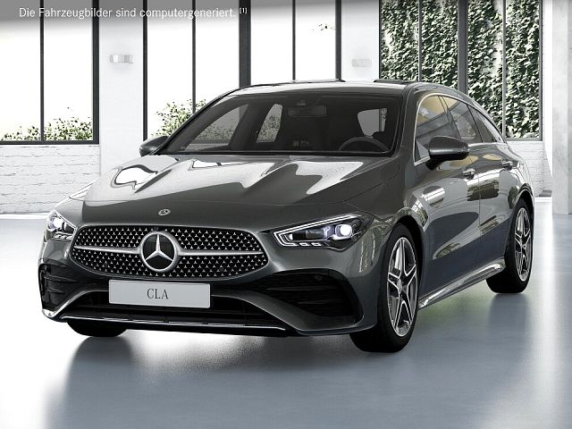 Last viewed vehicle image 1
