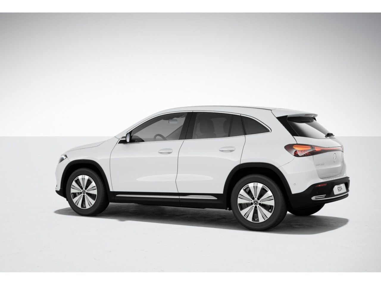 Fahrzeugbild 17 / 26