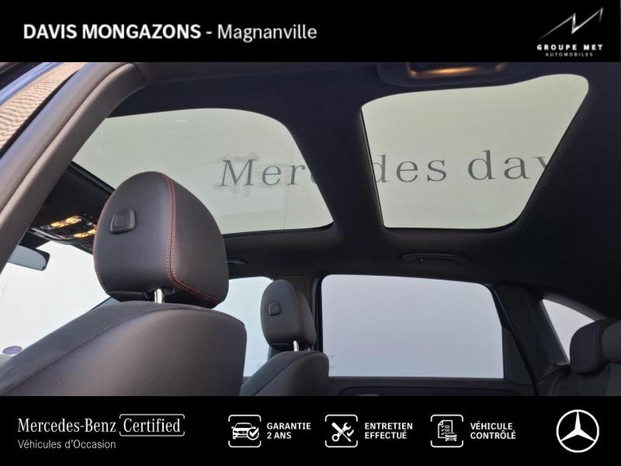 Photo du v&eacute;hicule 11 / 18