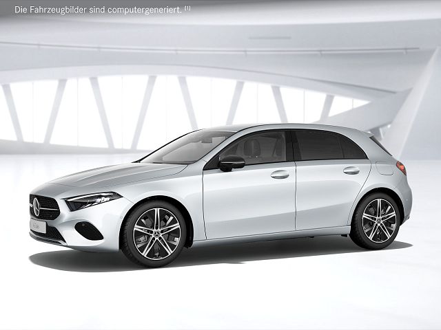 Last viewed vehicle image 2