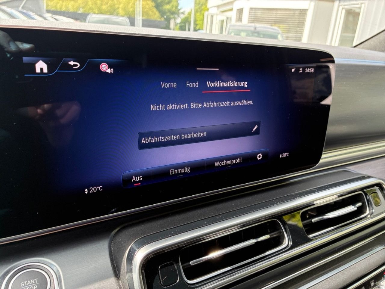 Fahrzeugbild 18 / 19