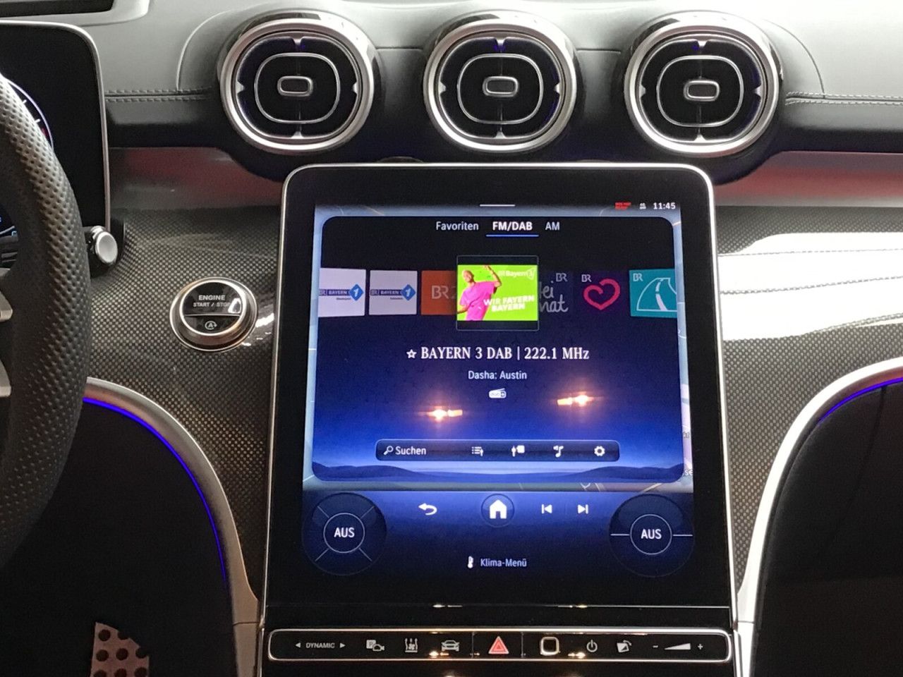 Fahrzeugbild 12 / 18