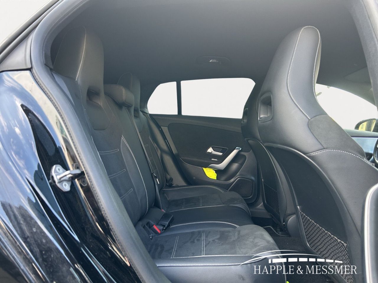 Fahrzeugbild 21 / 27