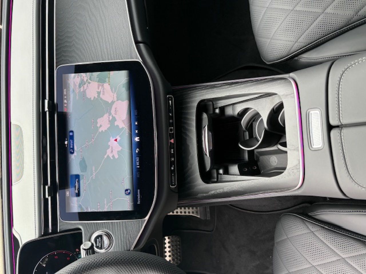 Fahrzeugbild 15 / 23