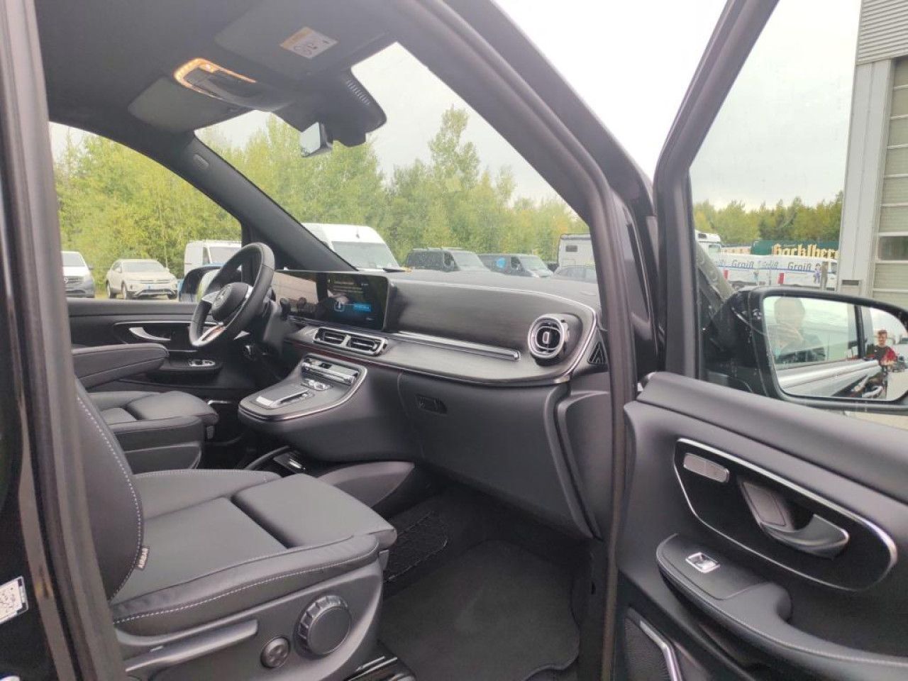 Fahrzeugbild 11 / 12