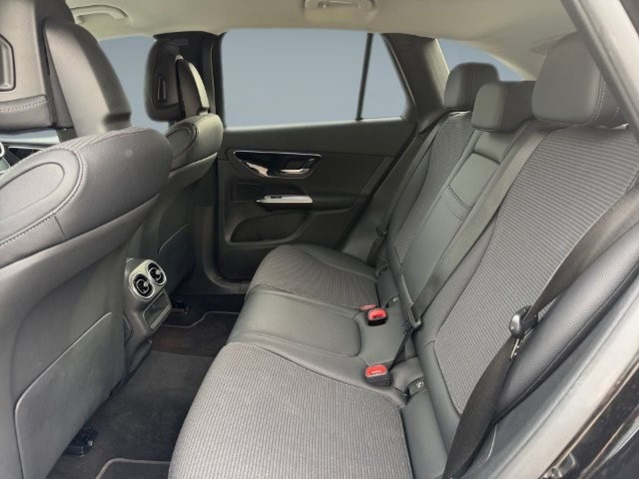 Imagem do ve&iacute;culo 14 / 14