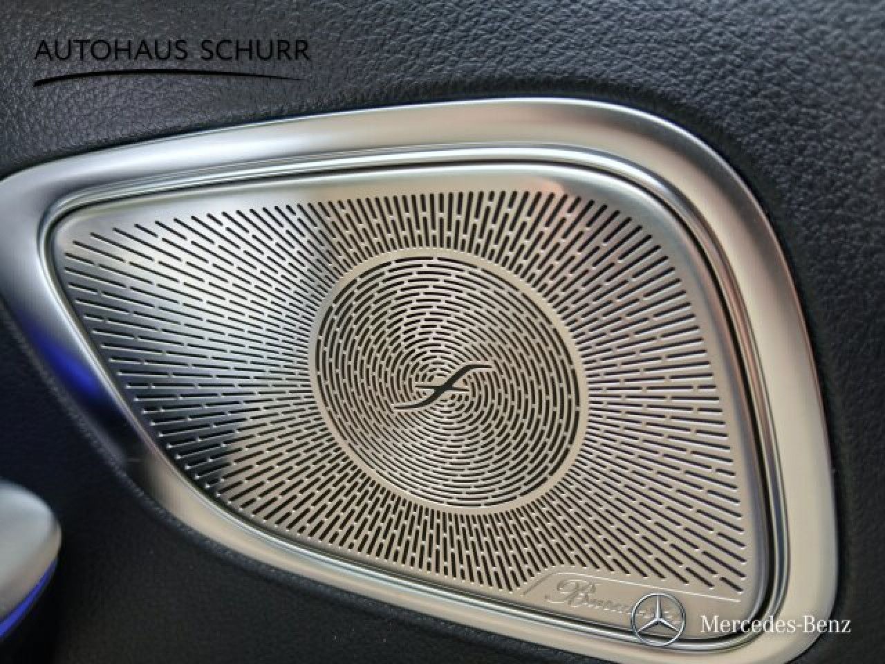 Fahrzeugbild 16 / 19