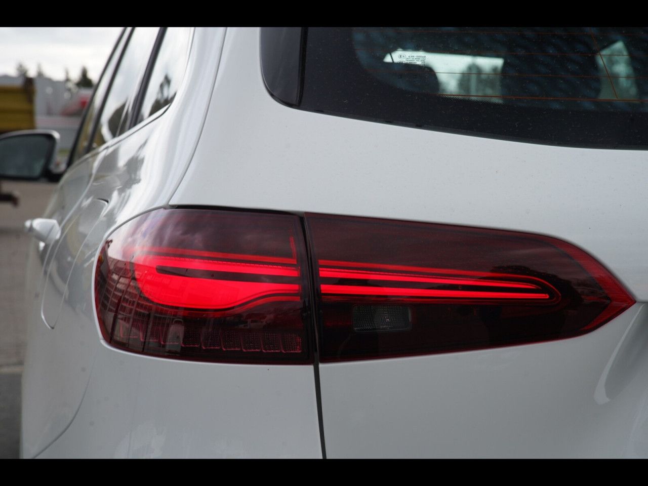 Fahrzeugbild 23 / 30