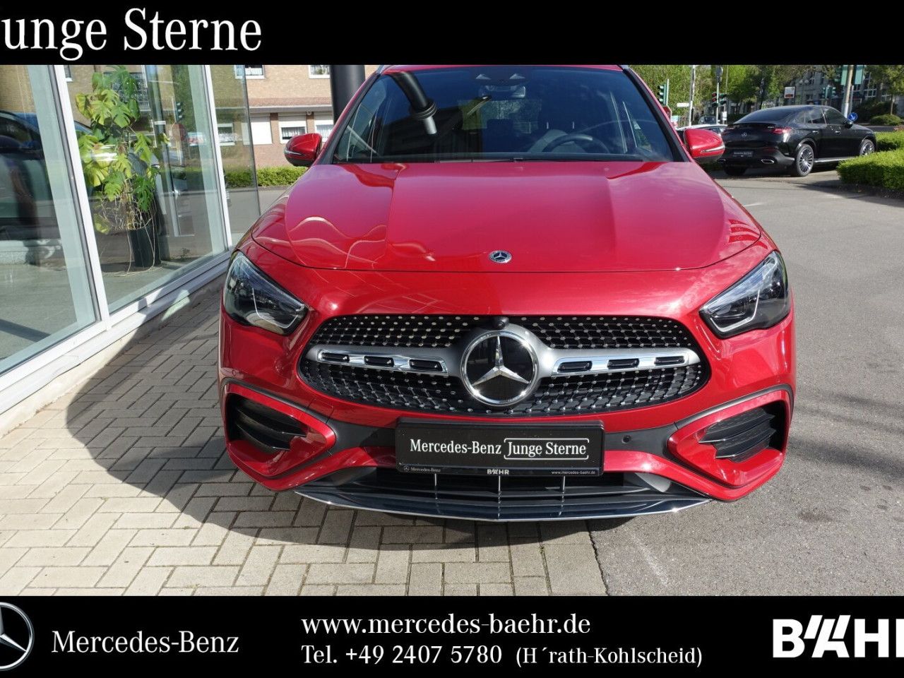 Fahrzeugbild 7 / 16