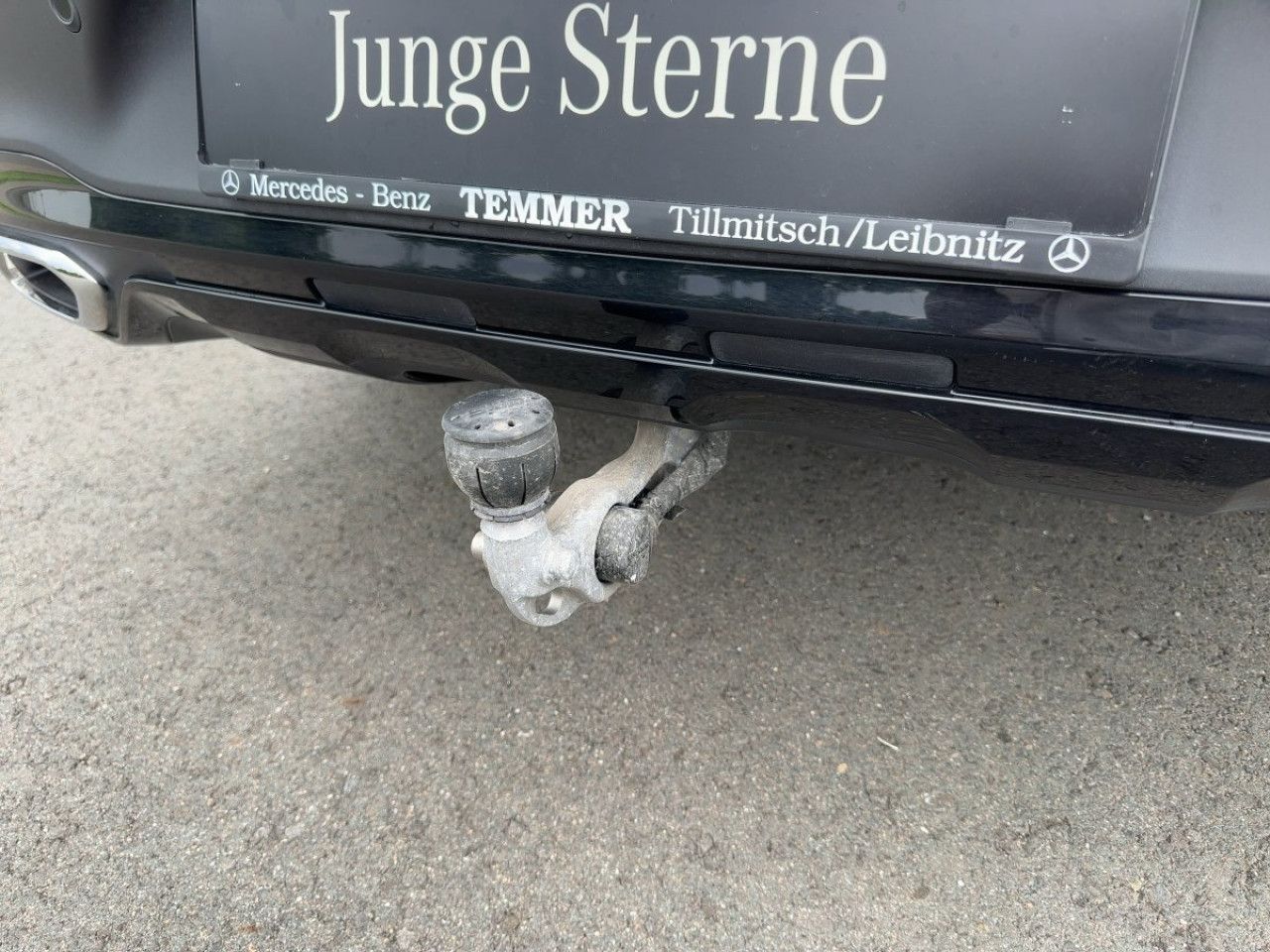 Fahrzeugbild 15 / 16