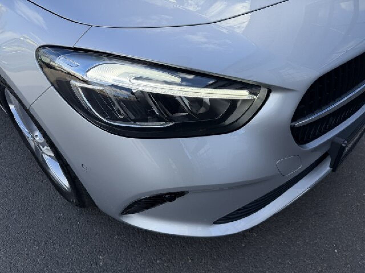 Fahrzeugbild 25 / 26