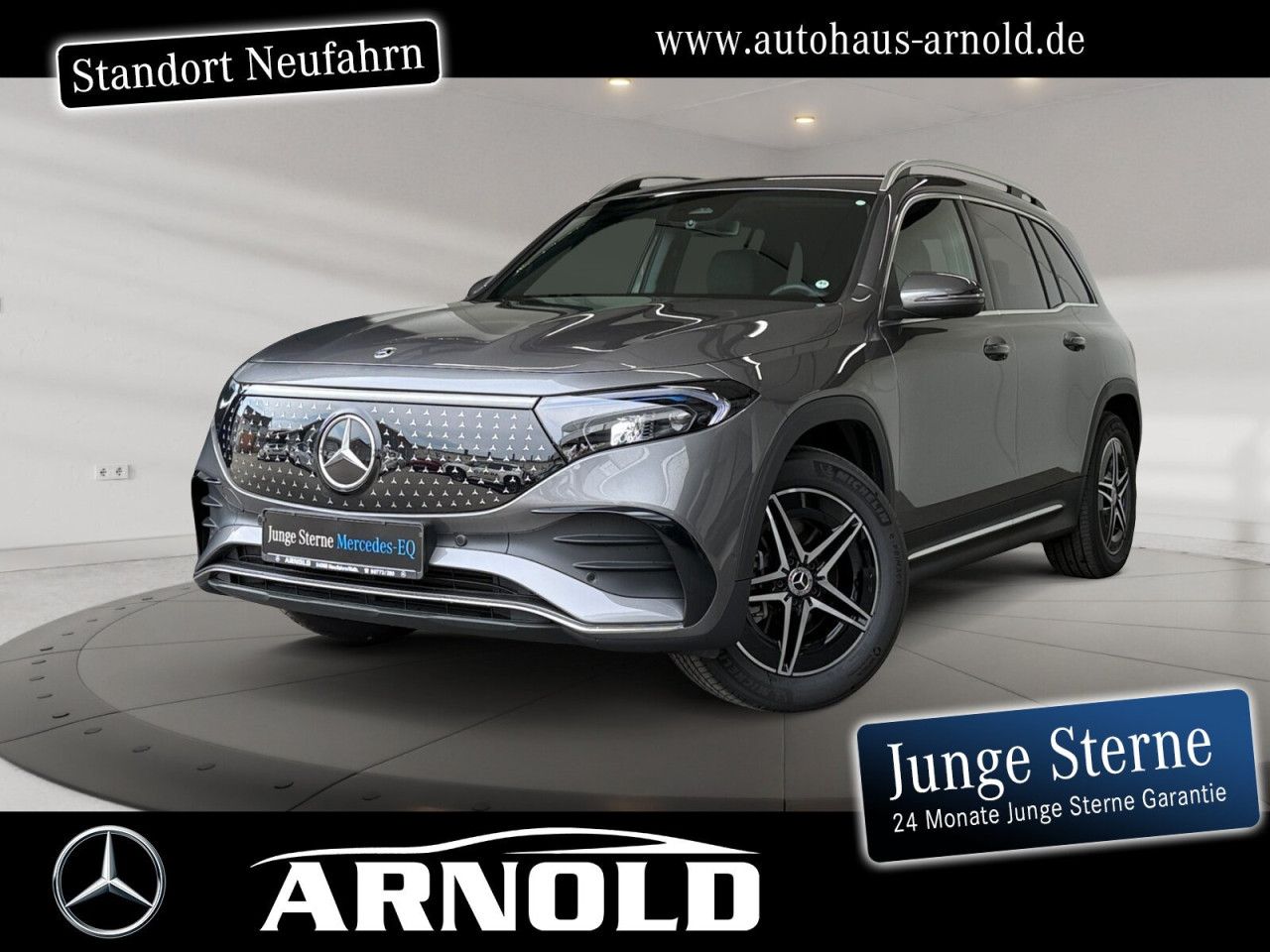 Fahrzeugbild 1 / 16