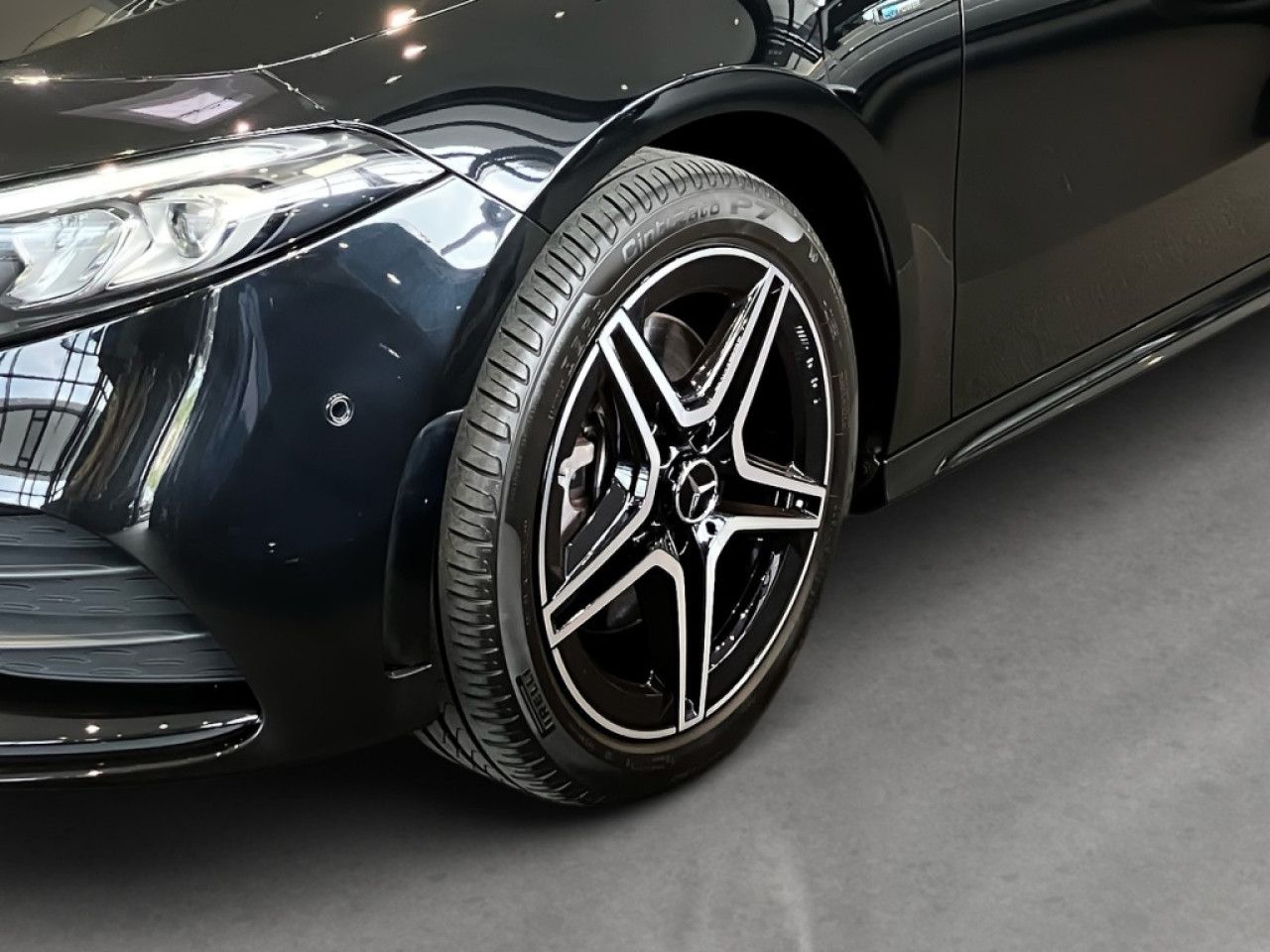 Fahrzeugbild 16 / 25