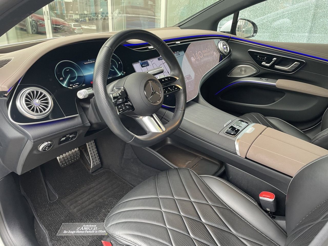 Fahrzeugbild 11 / 15