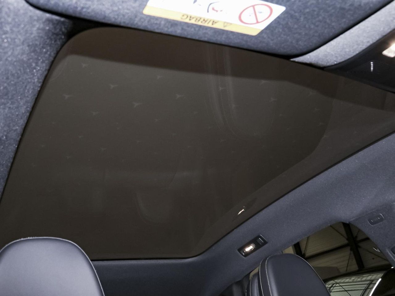 Mercedes-Benz C-Klasse – Bild 12