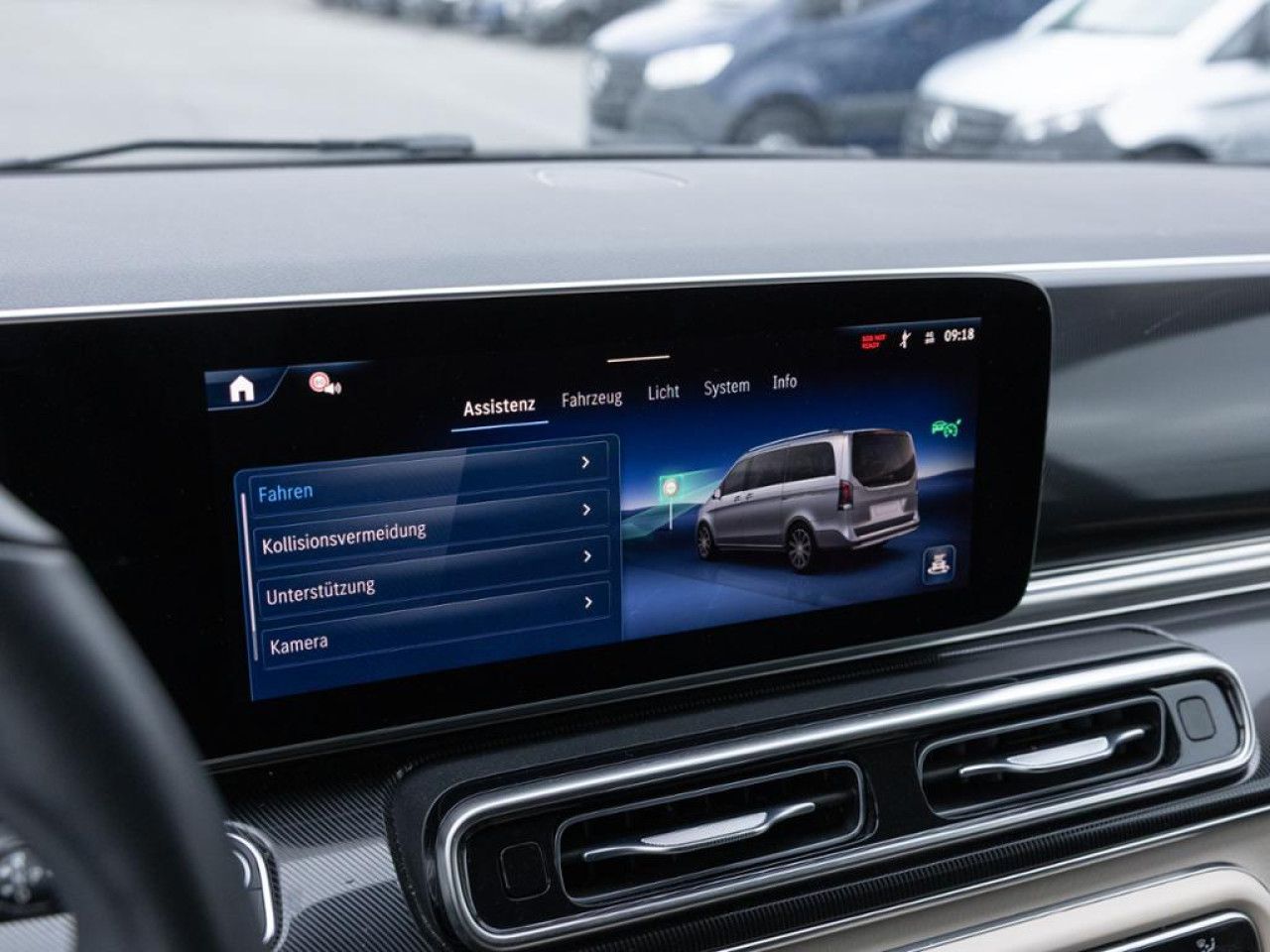 Fahrzeugbild 20 / 25