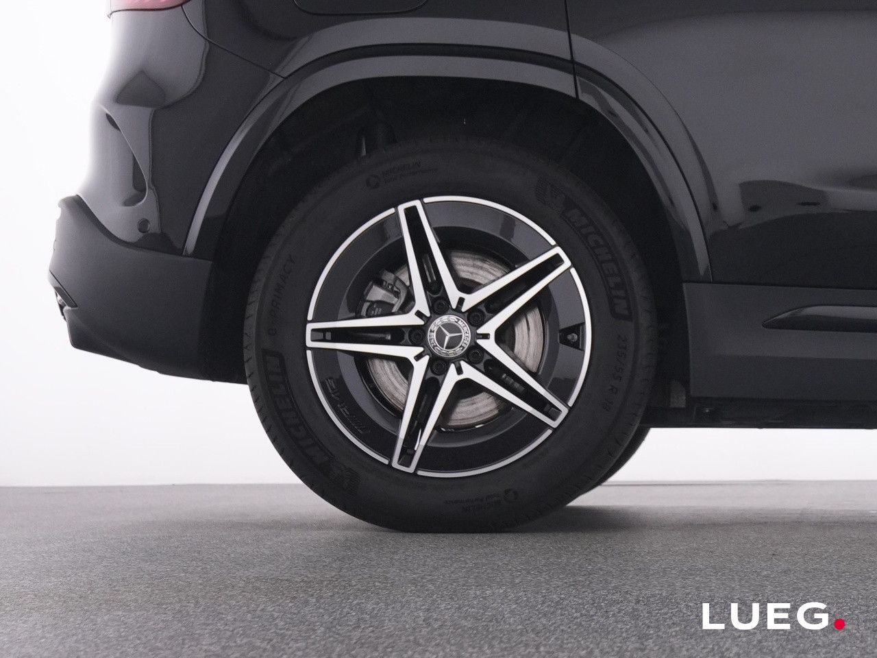 Fahrzeugbild 22 / 22