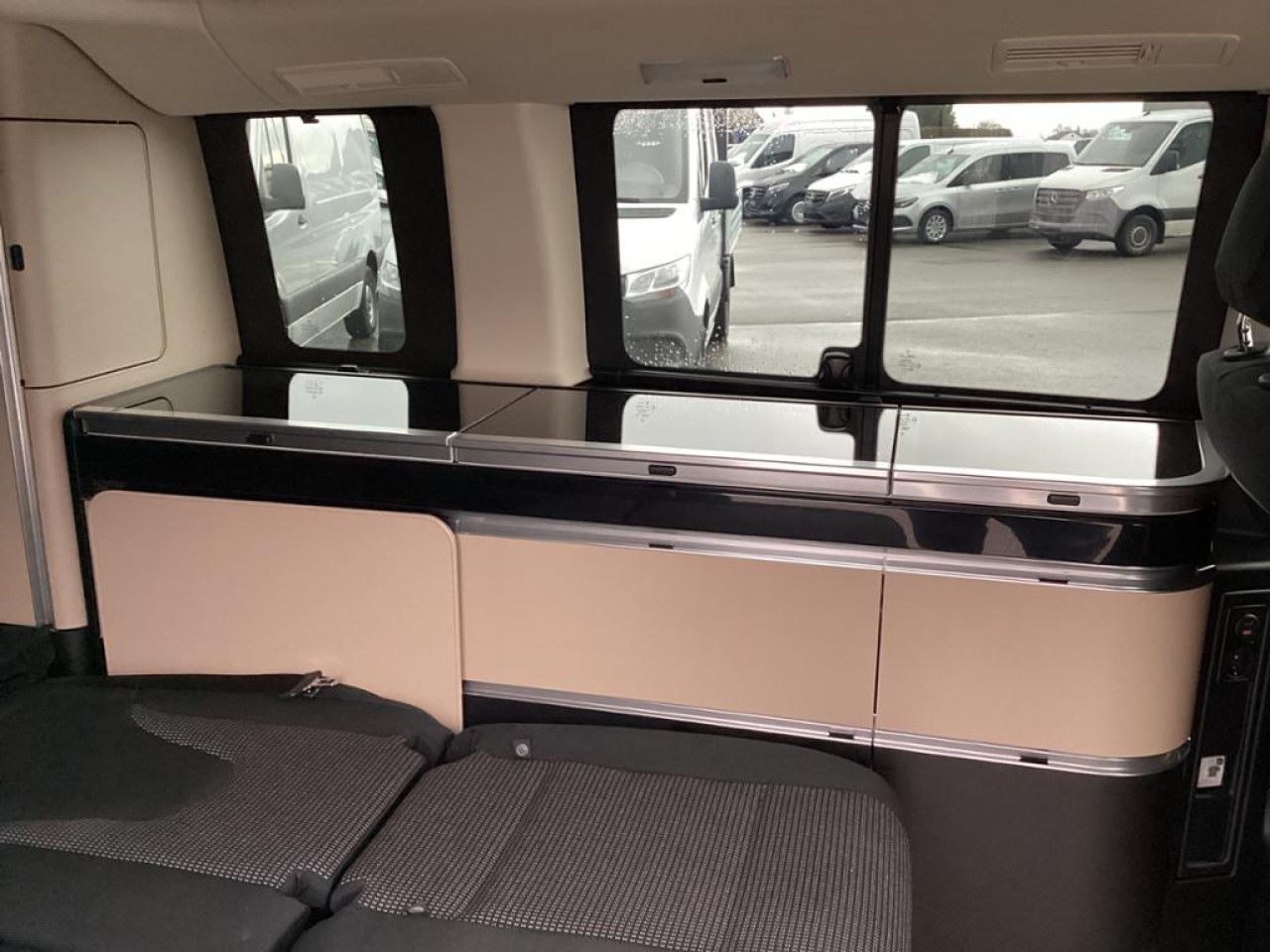 Fahrzeugbild 15 / 25