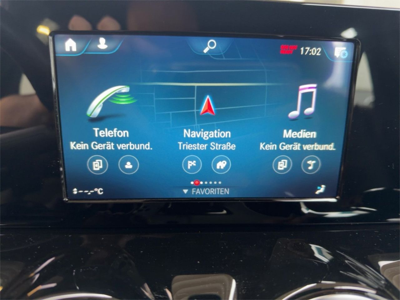 Fahrzeugbild 6 / 8
