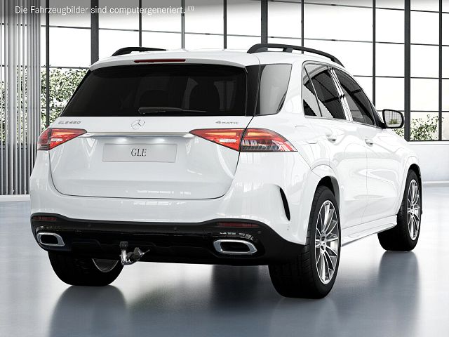 Last viewed vehicle image 3