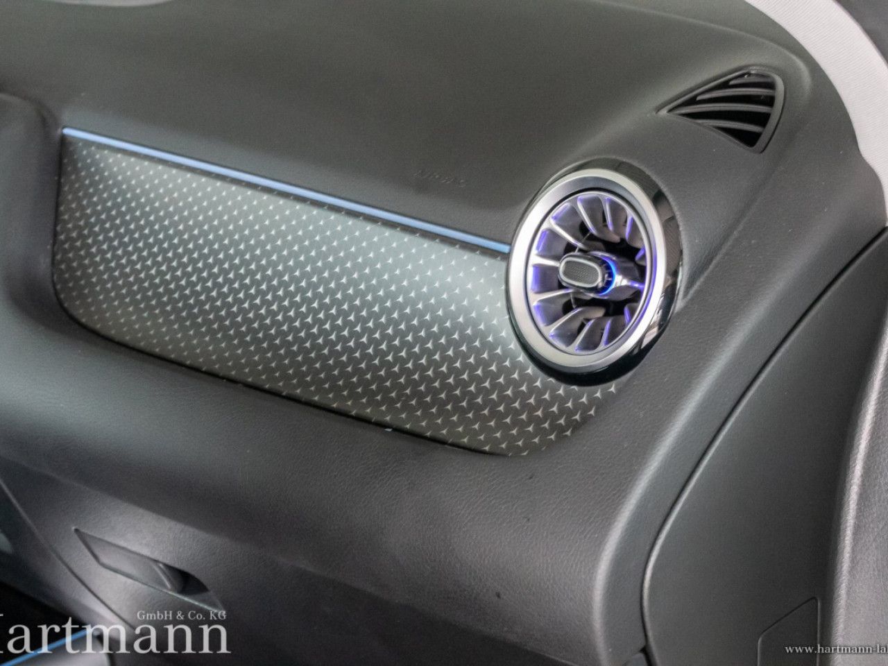 Fahrzeugbild 10 / 14