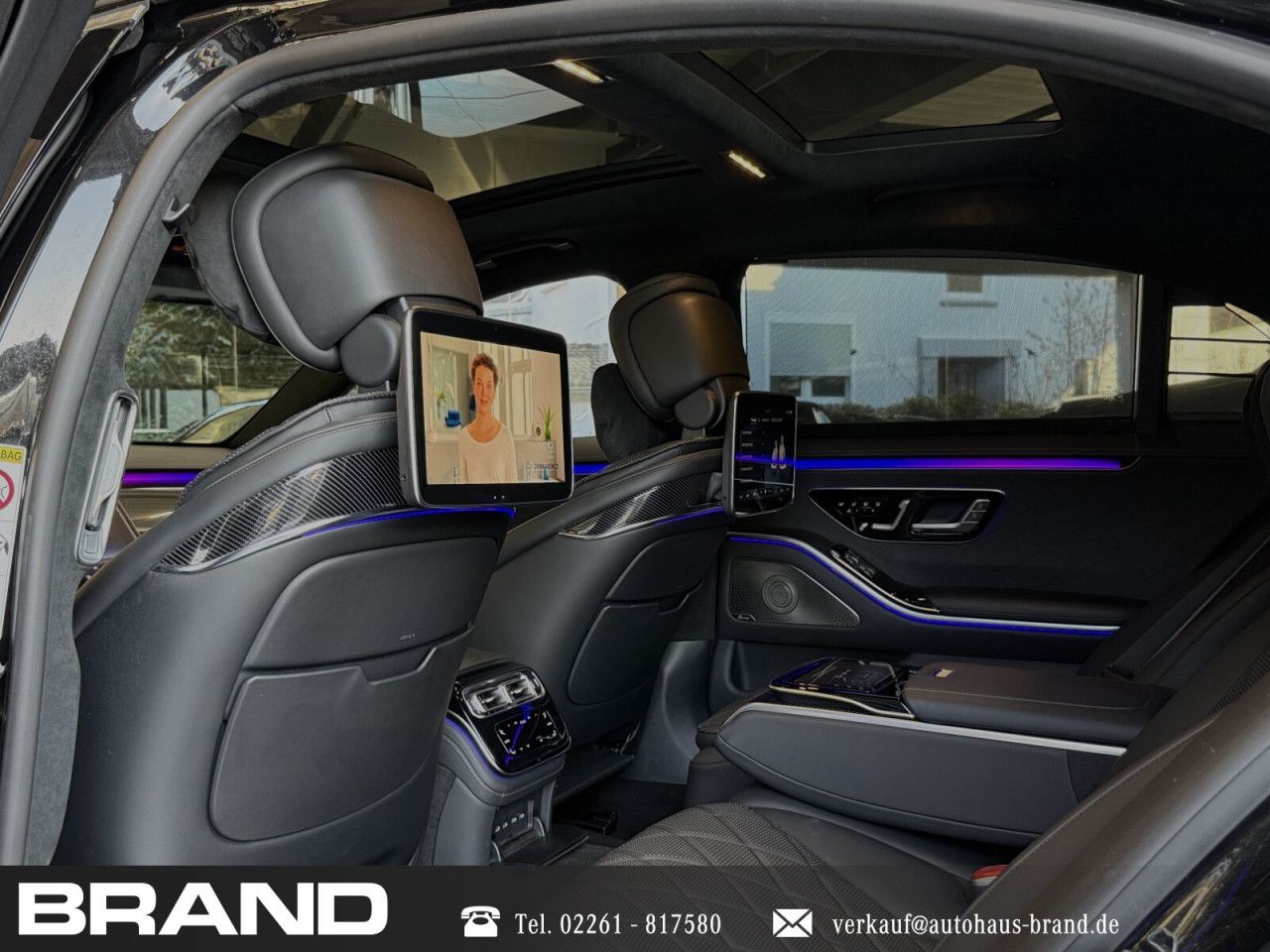 Fahrzeugbild 19 / 28