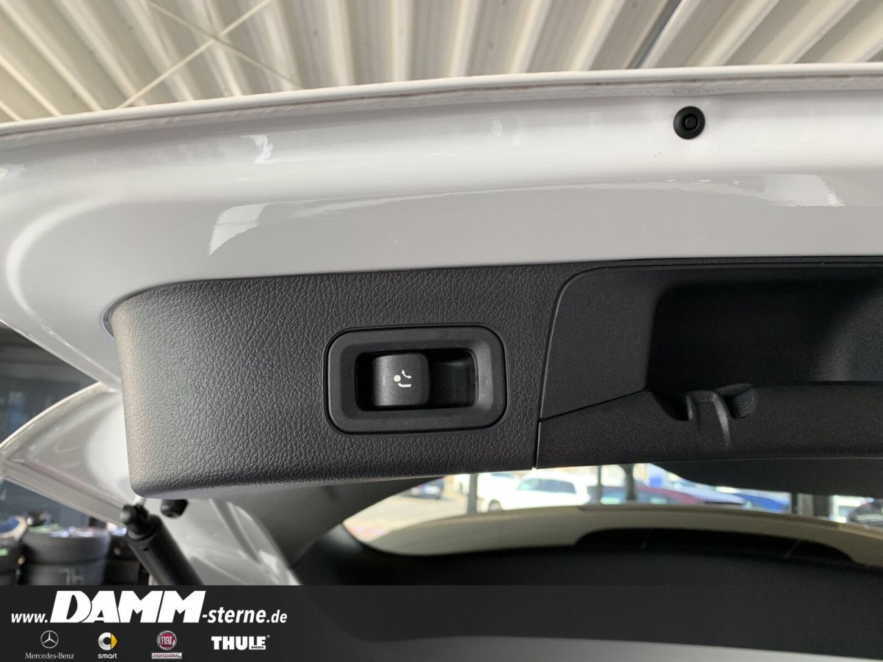 Fahrzeugbild 16 / 30