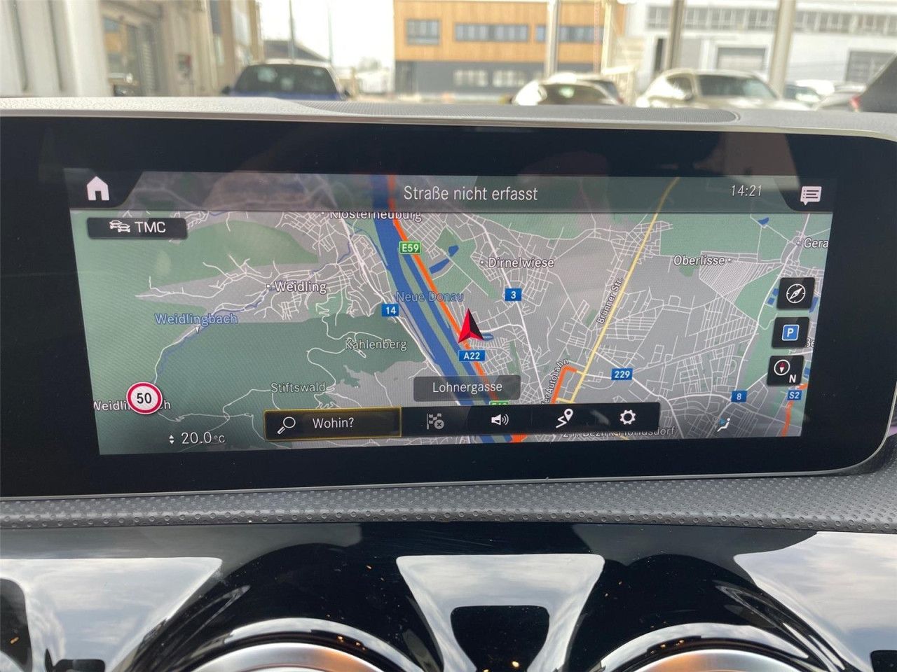 Fahrzeugbild 19 / 26