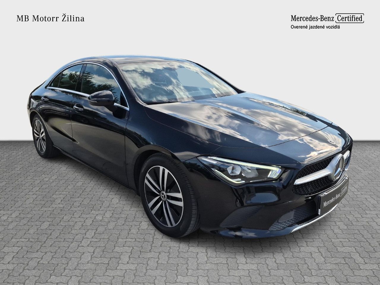 Obrázok vozidla 8 / 18